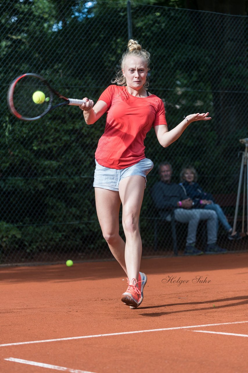 Bild 398 - Bergstedt Open